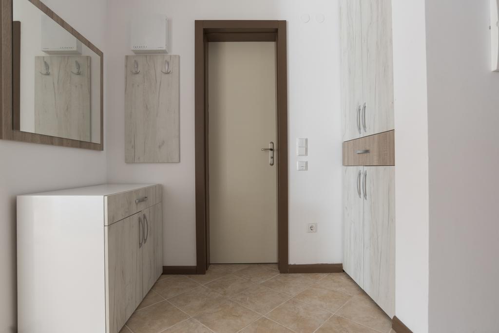 Oasis Resort & Spa Cozy Apartments لوزينيتس المظهر الخارجي الصورة